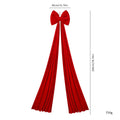 XL_Red