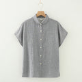 GreyC