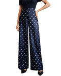 Navy-Blue
