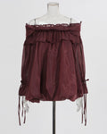 Wine-Red