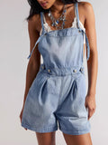LightBlue