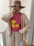 Beige_P