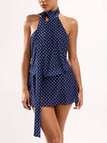 DarkBlue