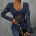 Darkblue