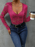 Rosered