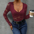 Winered