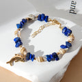 DarkBlue