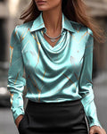 Dark-Green
