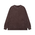 DarkRed