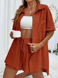 Caramel