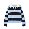 Blue_B