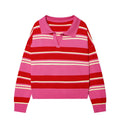 Pink_R
