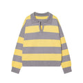 Yellow_G
