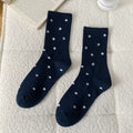 DarkBlue