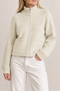 Off_White