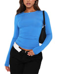 Blue_L