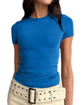 Blue_S