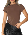 Brown_S