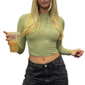 Green_L