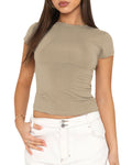 Khaki_S