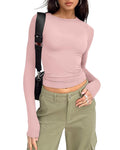 Pink_L