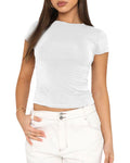 White_S