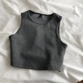 DarkGrey