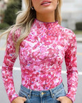 Flower_5