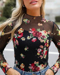 Flower_6