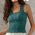 Darkgreen