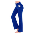 BrightBlue