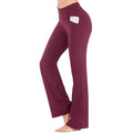 WineRed