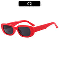 C2