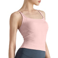 Blush Pink