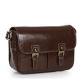 Large Brown