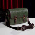 Large Green