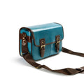 Medium Blue
