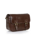 Medium Brown