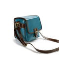 Small Blue