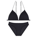 Black Set