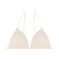 Nude Bra