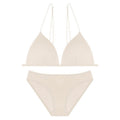Nude Set
