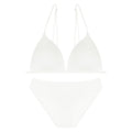 White Set
