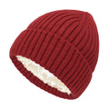 Wine_Red