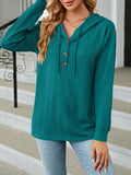 Darkgreen
