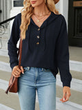 Navyblue