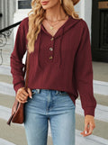 Winered