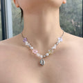 Conch_Pink
