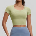 Sage Green