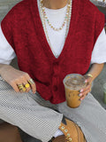 WineRed